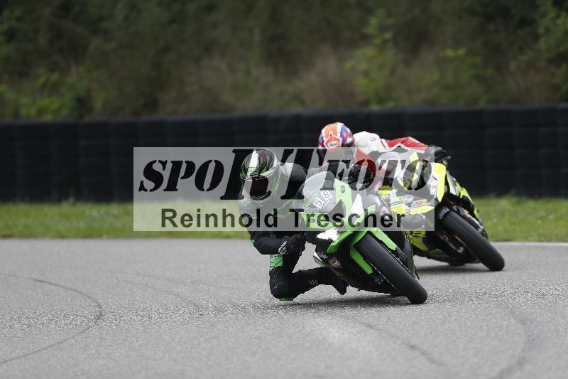 /52 10.09.2025 FREERIDE Training  ADR/Gruppe A/58